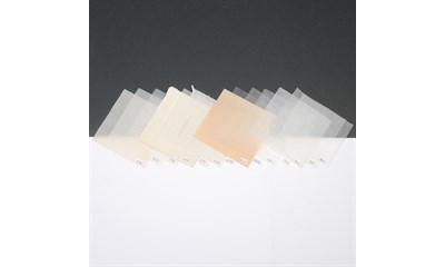 JAPANPAPIR