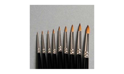 WINDSOR & NEWTON SERIE 7 MINI