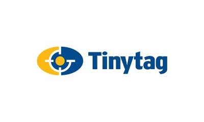 TINYTAG