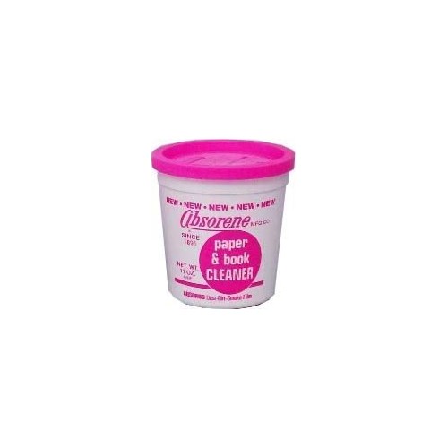 Absorene, 425 g