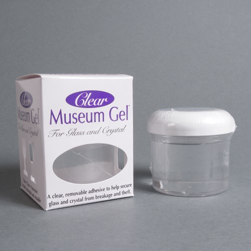 Museum gel, 115 g