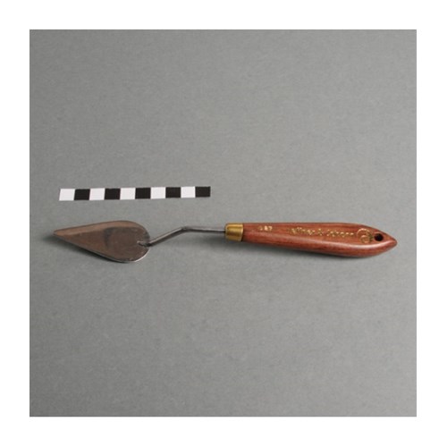 Palettkniv 1027