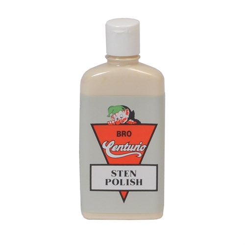 Centurio sten polish, 175 ml.