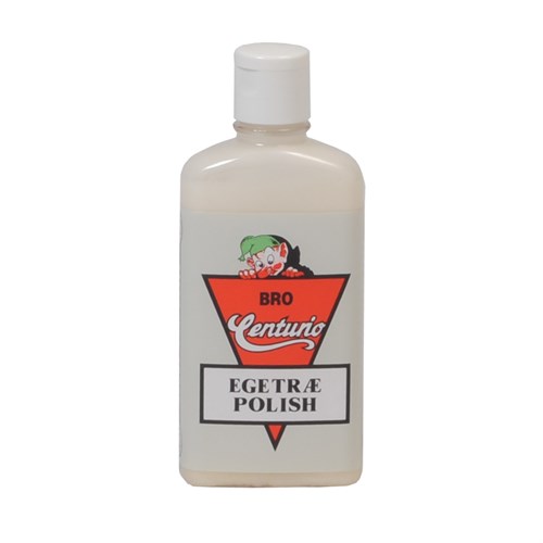 Centurio eiketre polish, 175 ml.