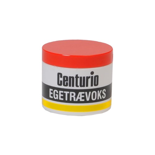 Centurio eiketre voks, 90 gr.