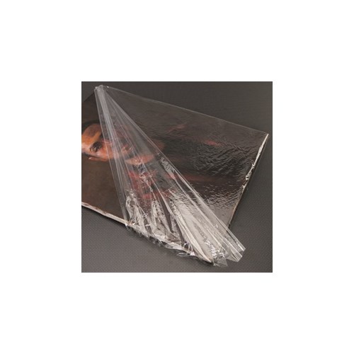 Dartek Cast Nylon Film, 1117 mm x 61m