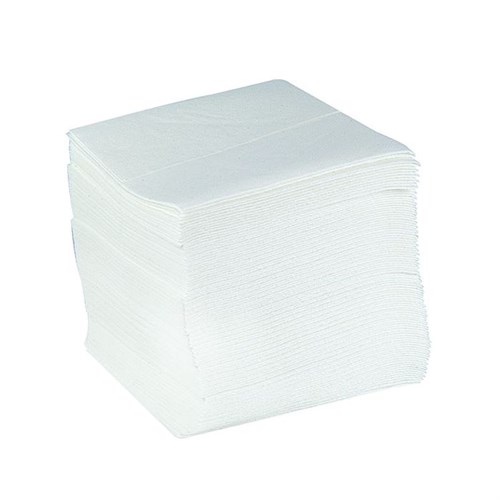 Non wowen cloth, 30 x 37 cm, á50