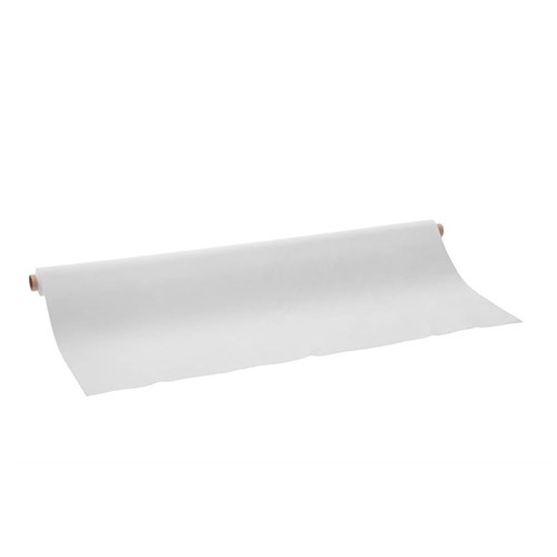 Evolon® CR Thick, på rull, 102 cm x 10 m