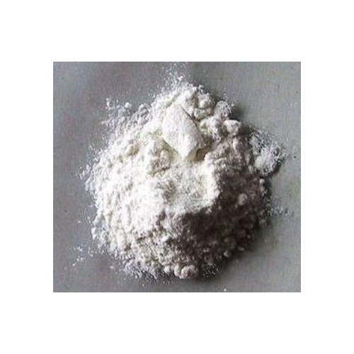 Gummi Arabicum Pulver à 1000 g