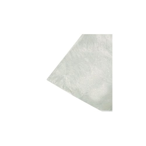 Hollytex, 34 gram/m, 101,6 cm x 4 m, rull