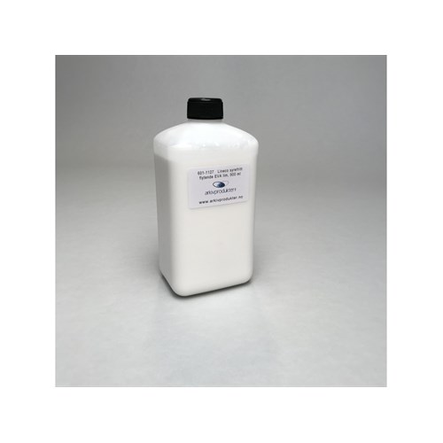 Lineco syrefritt EVA lim, 900 ml