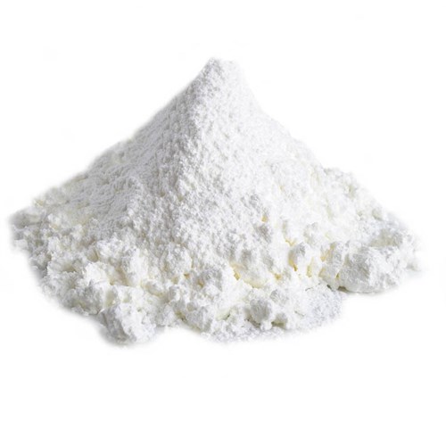 Risstivelse, 250 gr