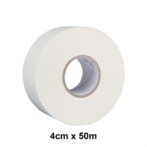 Filmoplast P-90, 40 mm x 50 m