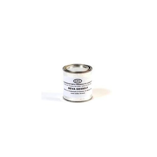 BEVA® Gesso, 227 gr