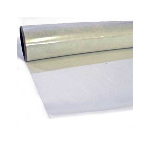 Beva 371 film, 25.4 micron, 686mm x 1 m