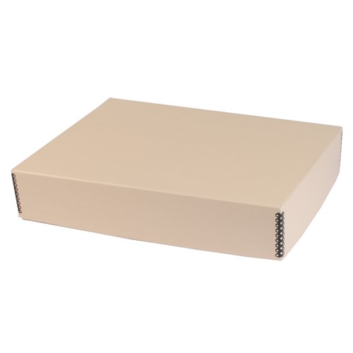 Slide Case 387 x 292 x 76mm