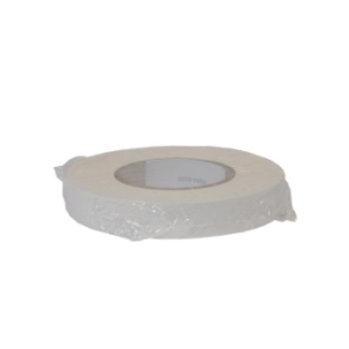 Tyvek tape, 25 mm x 46 m