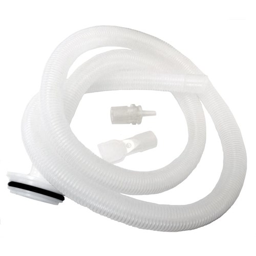 Slange til Ultrasonic Humidifier