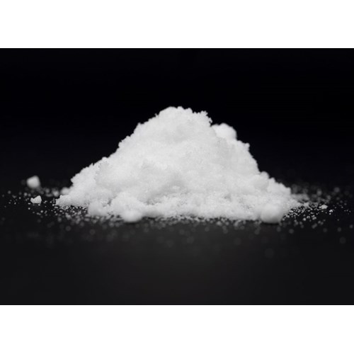 Cyclododecane,  80gr