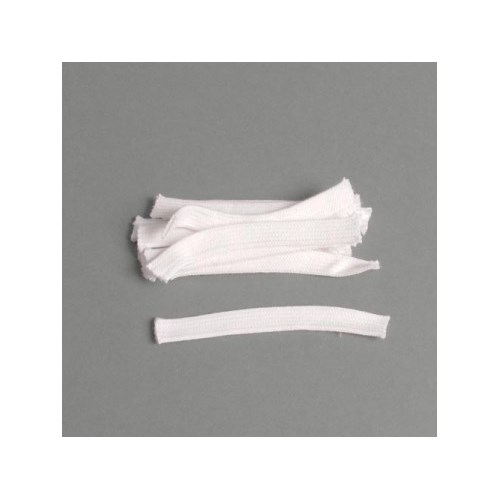 Masons Spare Wicks for Hygrometer à 10stk.