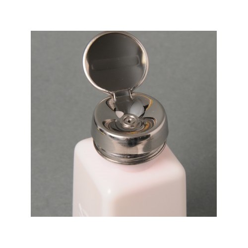 Solvent Dispenser, 180 ml