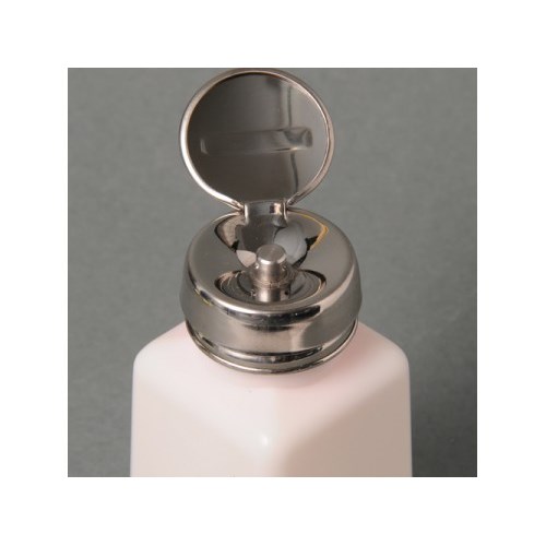 Solvent dispenser, Pure touch, 180 ml
