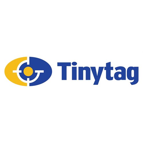 Tinytag Explorer software