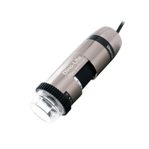 Dino-Lite USB 1,3Mpx 10-90x LWD POLA
