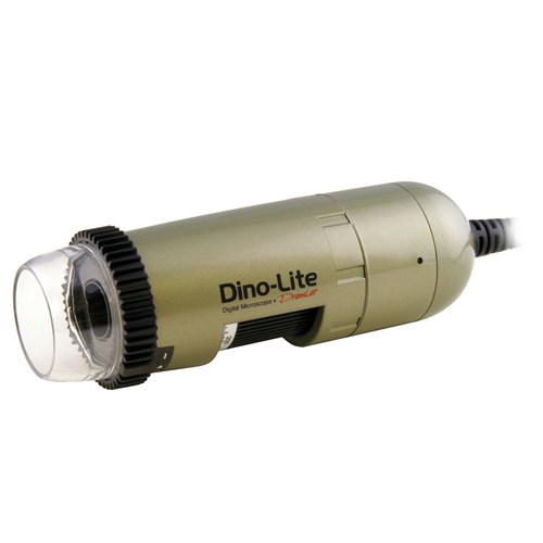 Dino-Lite USB 1,3Mpx 20 - 70 & 200x POLA