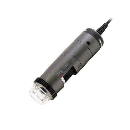 Dino-Lite USB 1,3Mpx 10-140x LWD POLA AMR