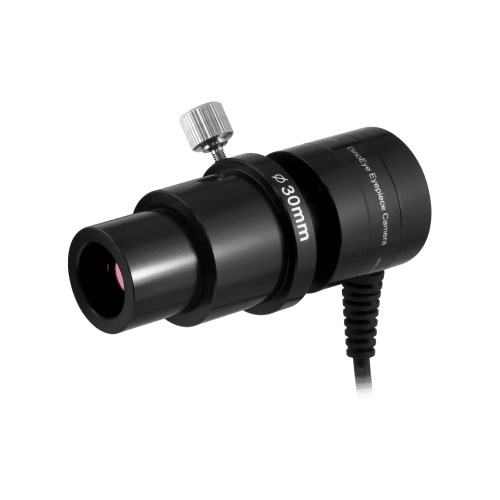 Dino-Eye USB 5Mpx Okular kamera