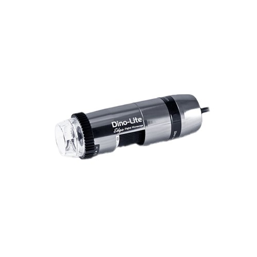 Dino-Lite 5Mpx, 10-140x, LWD, POLA, FLC