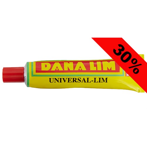 Dana Universallim tube, 40 ml