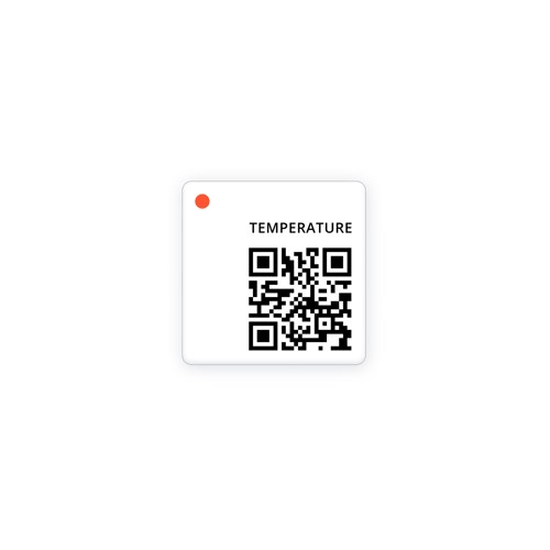 DT Temperatursensor