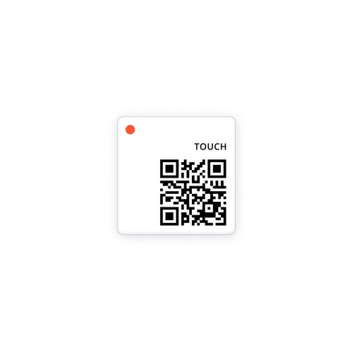 DT Touchsensor