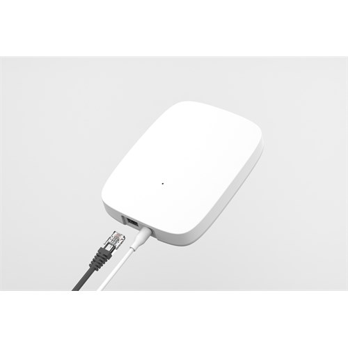 DT Cloud connector
