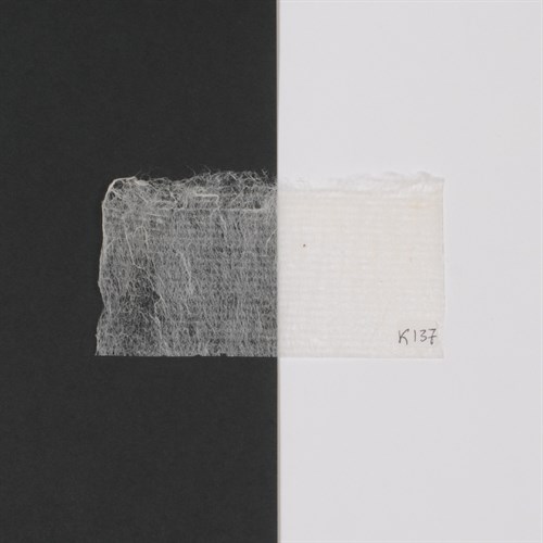 Kouzo, 13 g/ m2, 25x48 cm