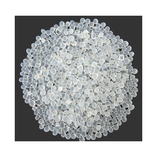 Silica gel- E, 2-5mm, 0,5 kg