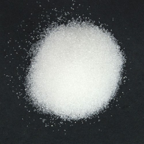 Silica gel pulver, 100 g