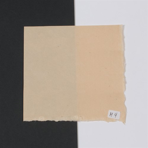 Mitsumata, 55x98 cm / 37 g/m2