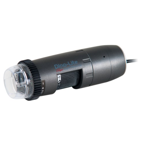 Dino-Lite PodoScope 1,3Mpx, 10-50x, POLA