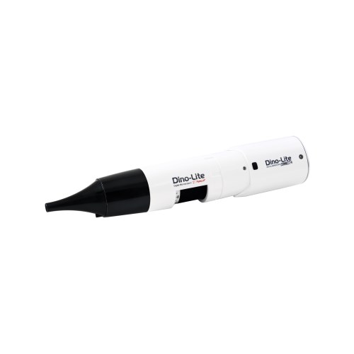 Dino-Lite EarScope Basic wireless VGA, 20-30x