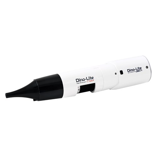 Dino-Lite EarScope Pro wireless 1,3Mpx, 55-90x