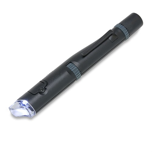 Carson MicroPen™ Led mikroskop 53x