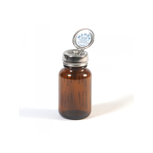 Solvent Dispensers, Purity Pump, 118 ml