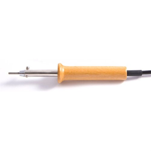Willard Spatula Type 1E without tip
