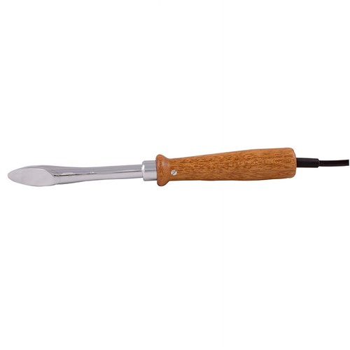 Willard Spatula Type 2E